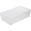 BOITE SIMPLY PLUS 43L