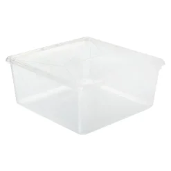BOITE SIMPLY PLUS 9.2L