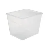 BOITE SIMPLY PLUS 30L