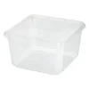BOITE SIMPLY PLUS 2.6L
