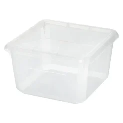BOITE SIMPLY PLUS 2.6L