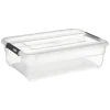 BOITE SOLUTIONS PLUS 26.5L