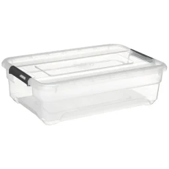 BOITE SOLUTIONS PLUS 26.5L