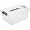 BOITE SOLUTIONS PLUS 13L