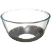 BOL A MIXER VERRE 2.2L SILITOP