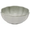 BOL AUDE 70CL CERAMIQUE CELADON
