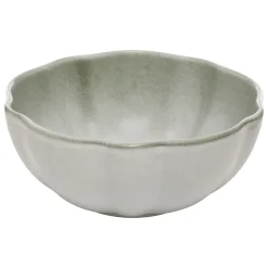 BOL AUDE 70CL CERAMIQUE CELADON