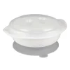 BOL A VENTOUSE BEBE