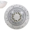 BOL BARROC MONACO LUMINOSITE D.16CM