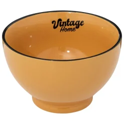 BOL BE VINTAGE 50CL