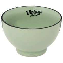 BOL BE VINTAGE 50CL