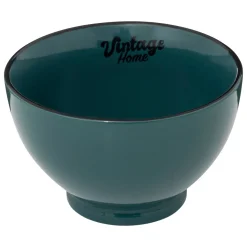 BOL BE VINTAGE 50CL