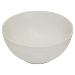 BOL BLANC 65CL