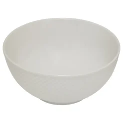 BOL BLANC 65CL