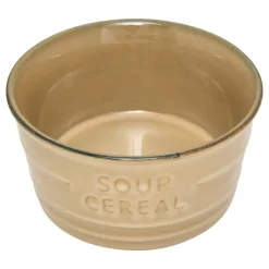 BOL CAFE BEIGE 50CL