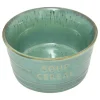 BOL CAFE VERT 50CL