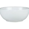 BOL CEREALES GRES BLANC 60CL