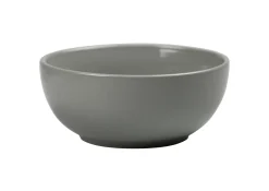 BOL CEREALES GRES GRIS CLAIR 60CL