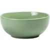 BOL CEREALES GRES VERT SAUGE 60CL