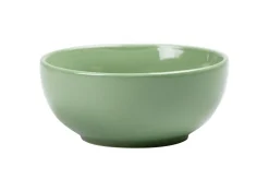 BOL CEREALES GRES VERT SAUGE 60CL