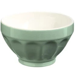 BOL COLORAMA MENTHE 60CL