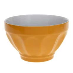 BOL COTE JAUNE 60CL