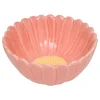BOL FLEUR 35CL
