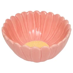 BOL FLEUR 35CL