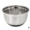 BOL INOX ANTI GLISSE 25CM