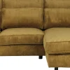 BOLIVIA 2 PLACES MERIDIENNE ANGLE DROIT CURRY LINCOLN 48