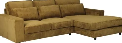 BOLIVIA 2 PLACES MERIDIENNE ANGLE DROIT CURRY LINCOLN 48