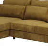 BOLIVIA 2 PLACES MERIDIENNE ANGLE GAUCHE CURRY LINCOLN 48