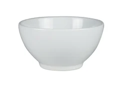 BOL LISSE GRES BLANC 50CL