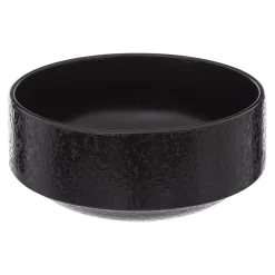 BOL LOFT 15CM
