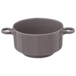 BOL RETRO GRIS 51CL