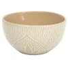 BOL SAHARA BEIGE 65CL