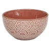 BOL SAHARA TERRACOTTA 65CL