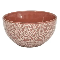 BOL SAHARA TERRACOTTA 65CL
