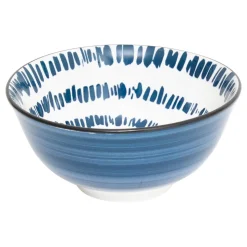 BOL UMAMI RAYON D.15CM