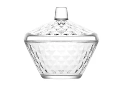 BONBONNIERE ARTEMIS VERRE 33CL