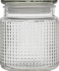 BONBONNIERE DOLCE 11CM