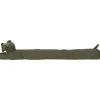 BOUDIN PORTE 1 BOURRELET DOGUE 80CM BANDE AGRIPPANTE KAKI