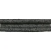 BOUDIN PORTE DOUBLE BOURRELET 80CM DALI VERT KAKI