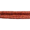 BOUDIN PORTE DOUBLE BOURRELET 80CM DALI TERRACOTTA
