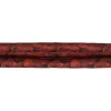 BOUDIN PORTE DOUBLE BOURRELET 80CM OSAKA TERRACOTTA