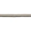 BOUDIN PORTE SIMPLE BOURRELET TEXTURE 80CM BEIGE