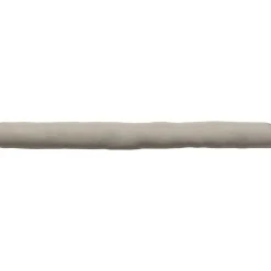 BOUDIN PORTE SIMPLE BOURRELET TEXTURE 80CM BEIGE