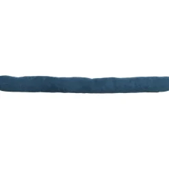 BOUDIN PORTE SIMPLE VELOURS 80CM BANDE AGRIP CANARD
