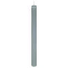 BOUGIE BATON DEMI ORAGE H.26CM