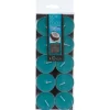 BOUGIE CHAUFFE PLAT PARFUMEE NOIX DE COCO X10 PIECES